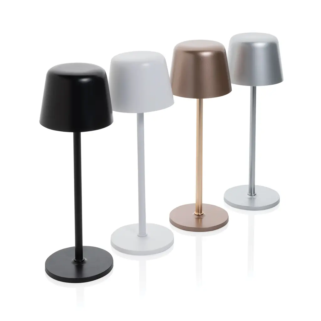 USB stolna lampa Zenic RCS P513.97 white-8
