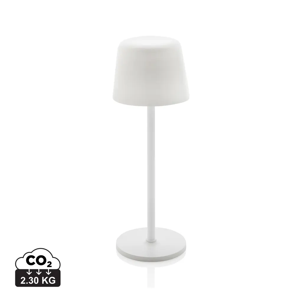 USB stolna lampa Zenic RCS P513.97 white-0