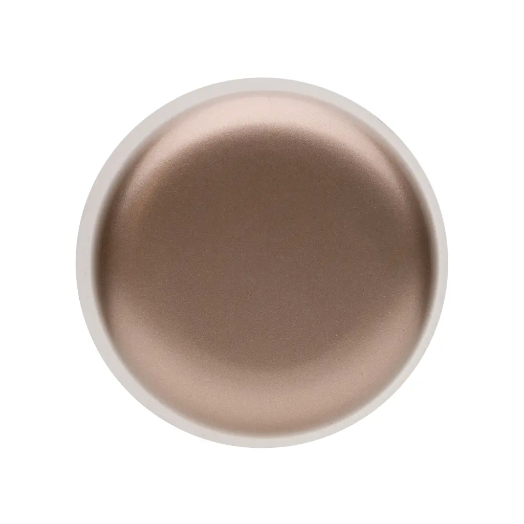 USB stolna lampa Zenic RCS P513.97 bronze-4
