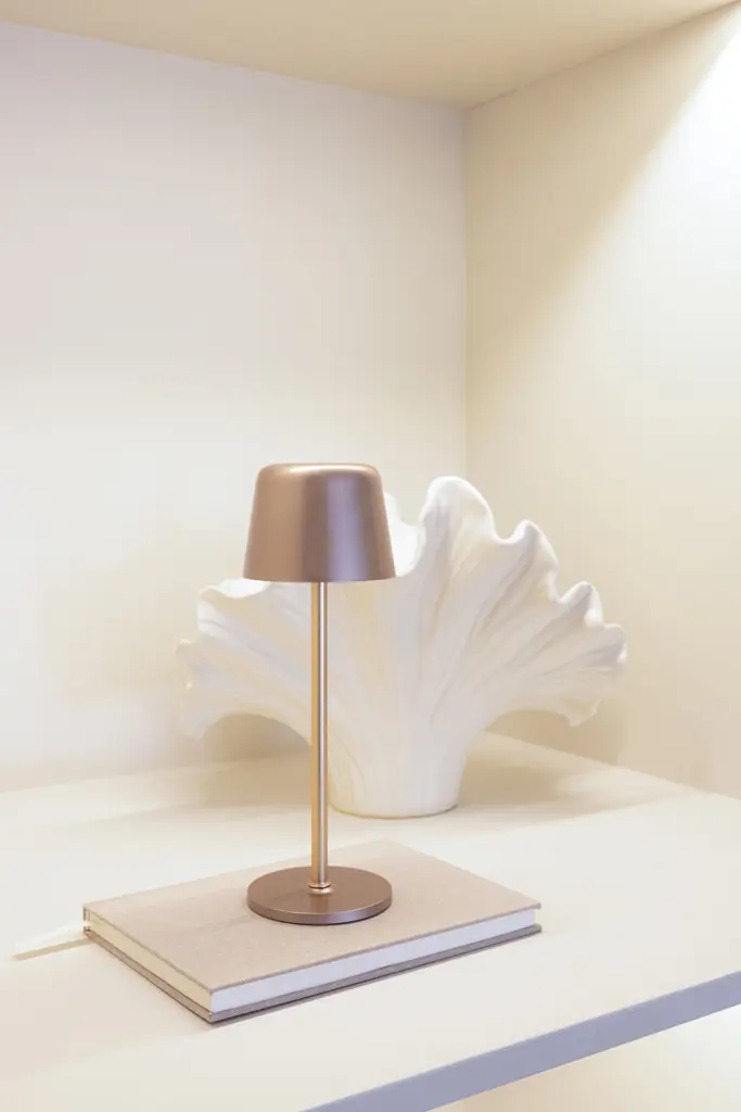 USB stolna lampa Zenic RCS P513.97 bronze-12