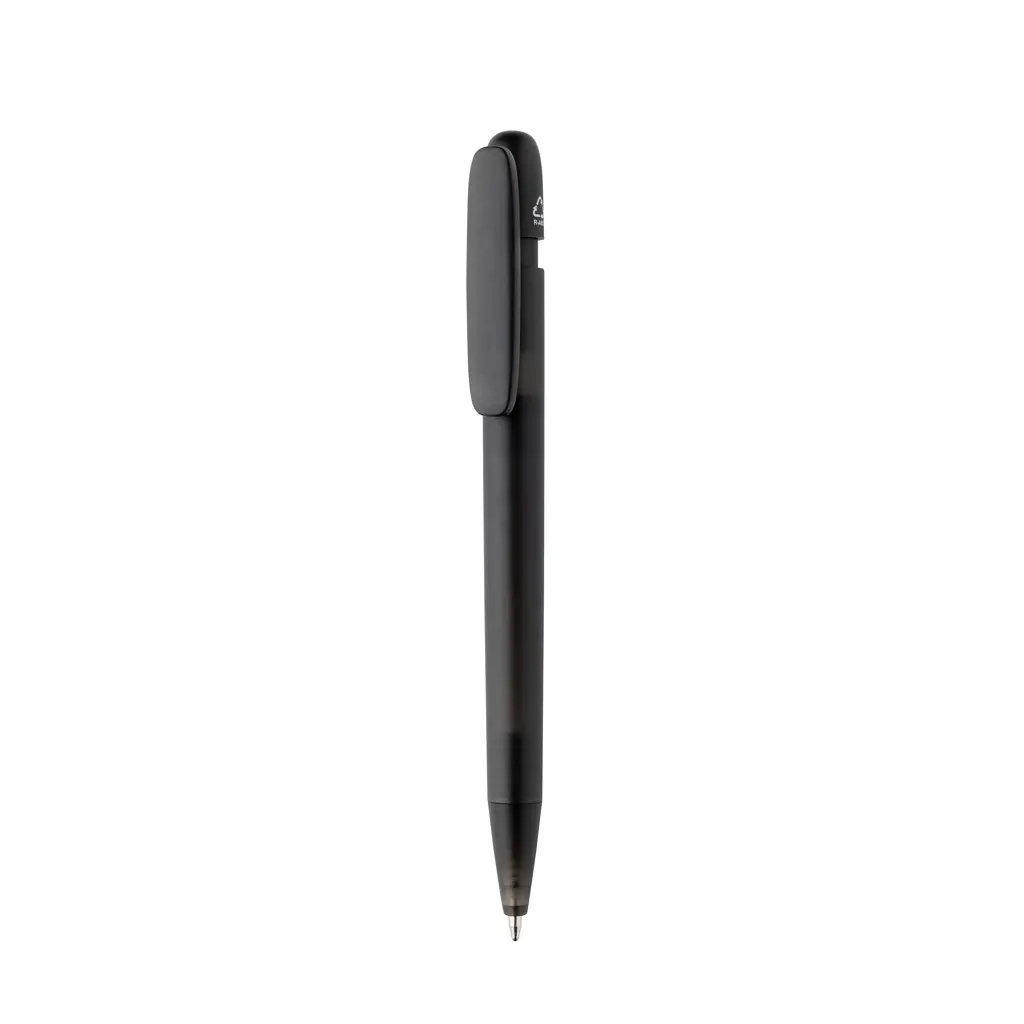 Kemijska olovka Devin GRS P611.26 black-1