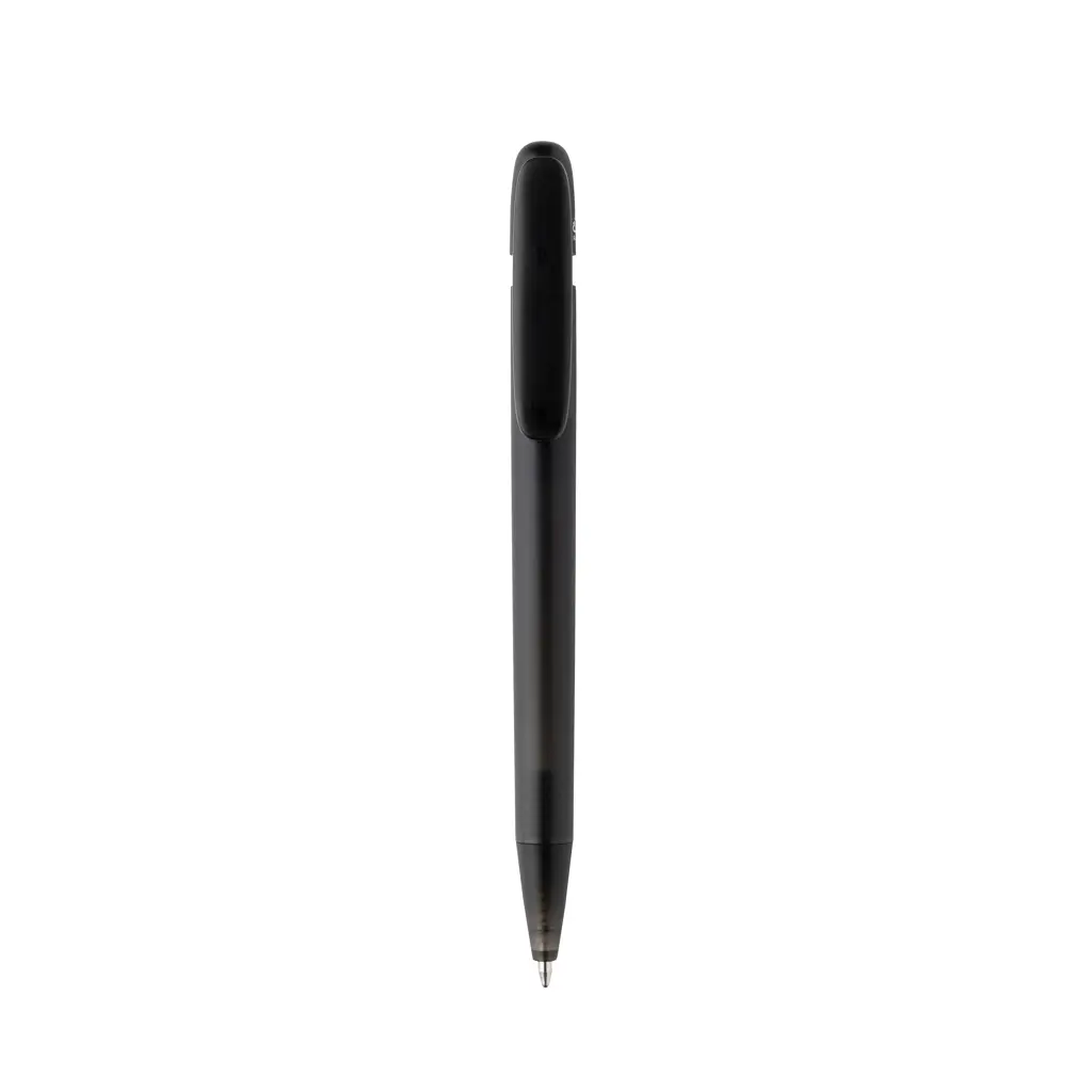 Kemijska olovka Devin GRS P611.26 black-2