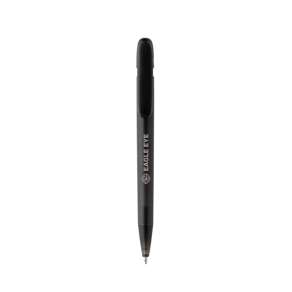 Kemijska olovka Devin GRS P611.26 black-3