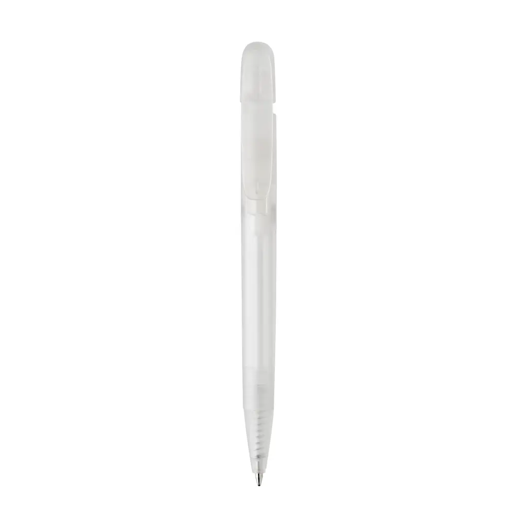 Kemijska olovka Devin GRS P611.26 white-3