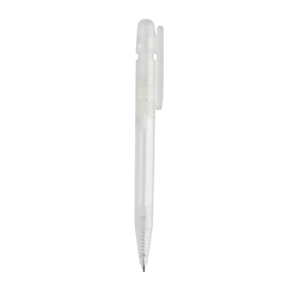 Kemijska olovka Devin GRS P611.26 white-5
