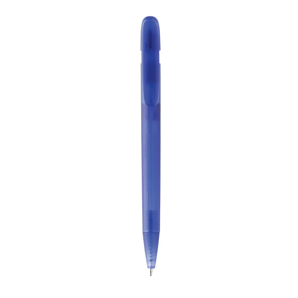 Kemijska olovka Devin GRS P611.26 blue-3
