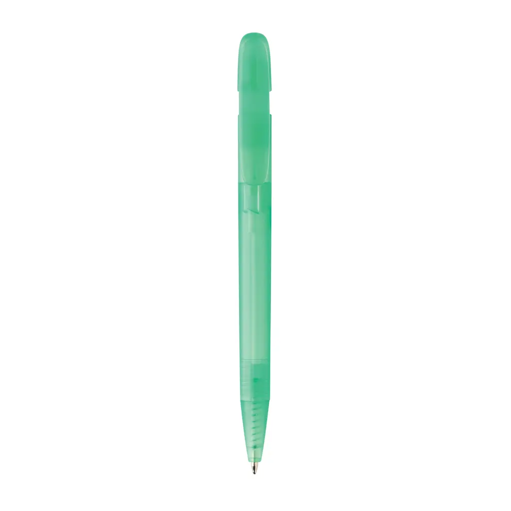 Kemijska olovka Devin GRS P611.26 green-3