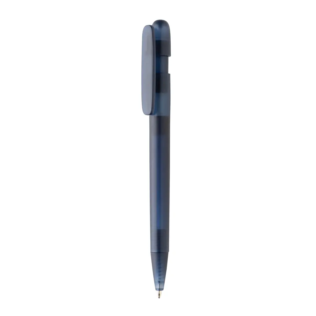 Kemijska olovka Devin GRS P611.26 navy-2