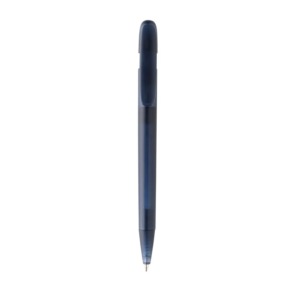 Kemijska olovka Devin GRS P611.26 navy-3