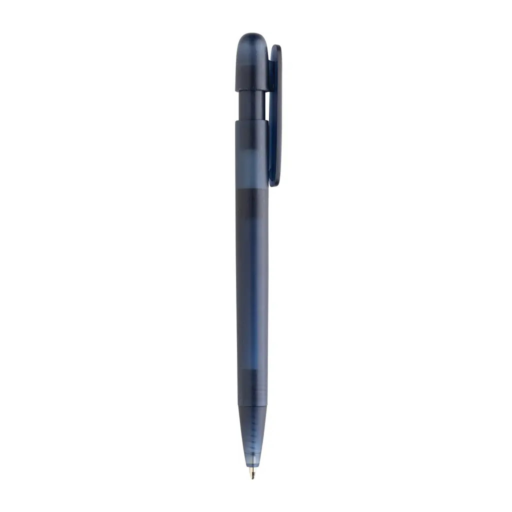 Kemijska olovka Devin GRS P611.26 navy-5