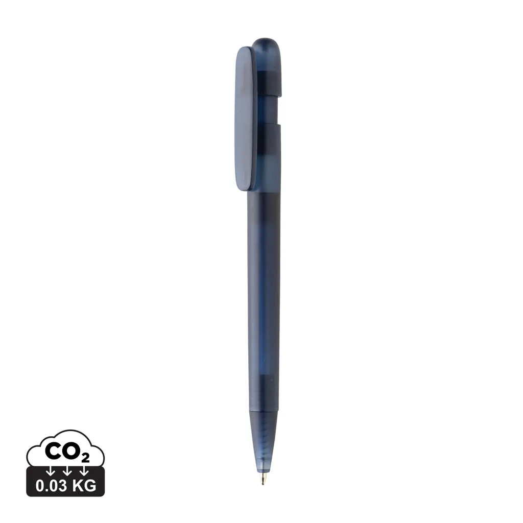 Kemijska olovka Devin GRS P611.26 navy-0