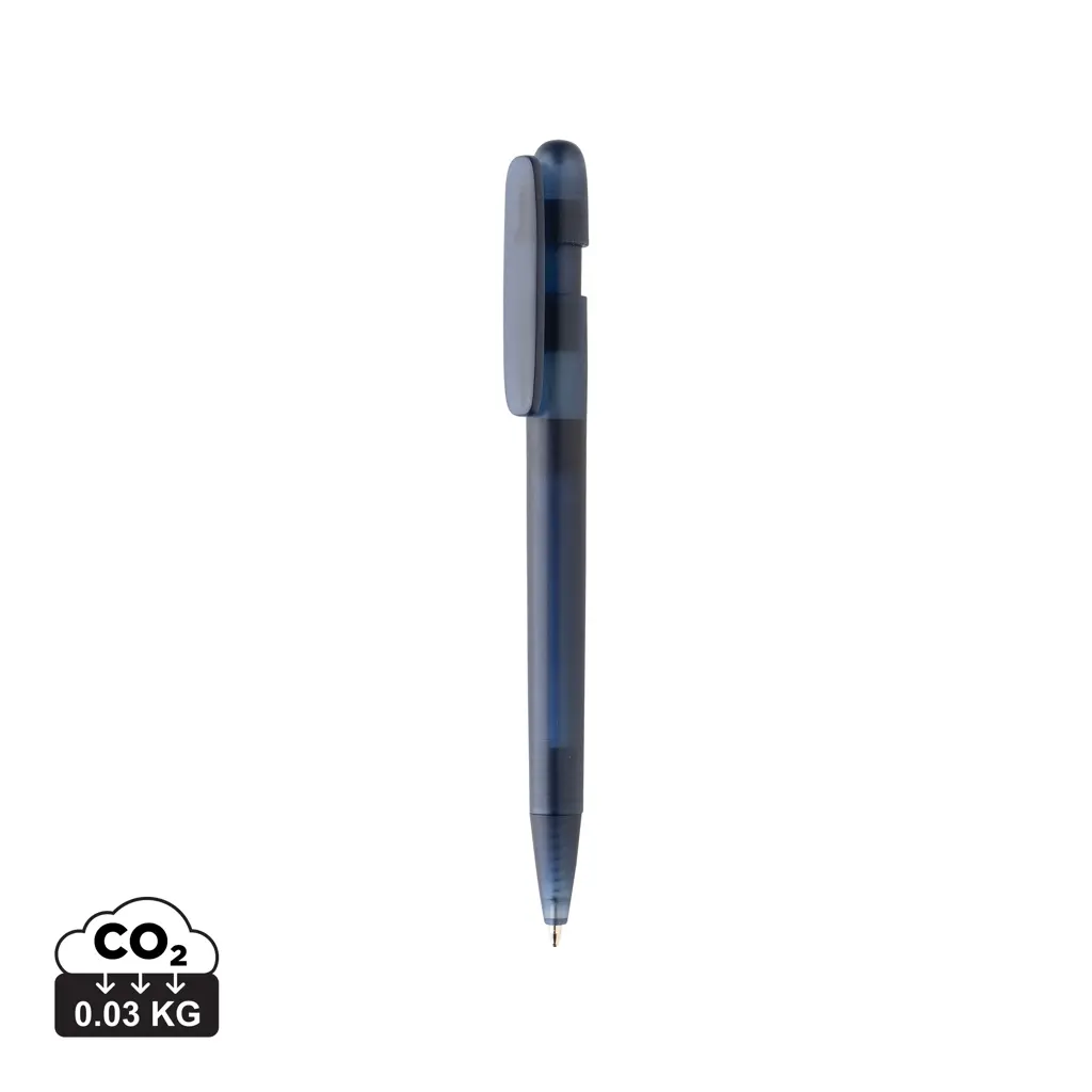Kemijska olovka Devin GRS P611.26 navy-1