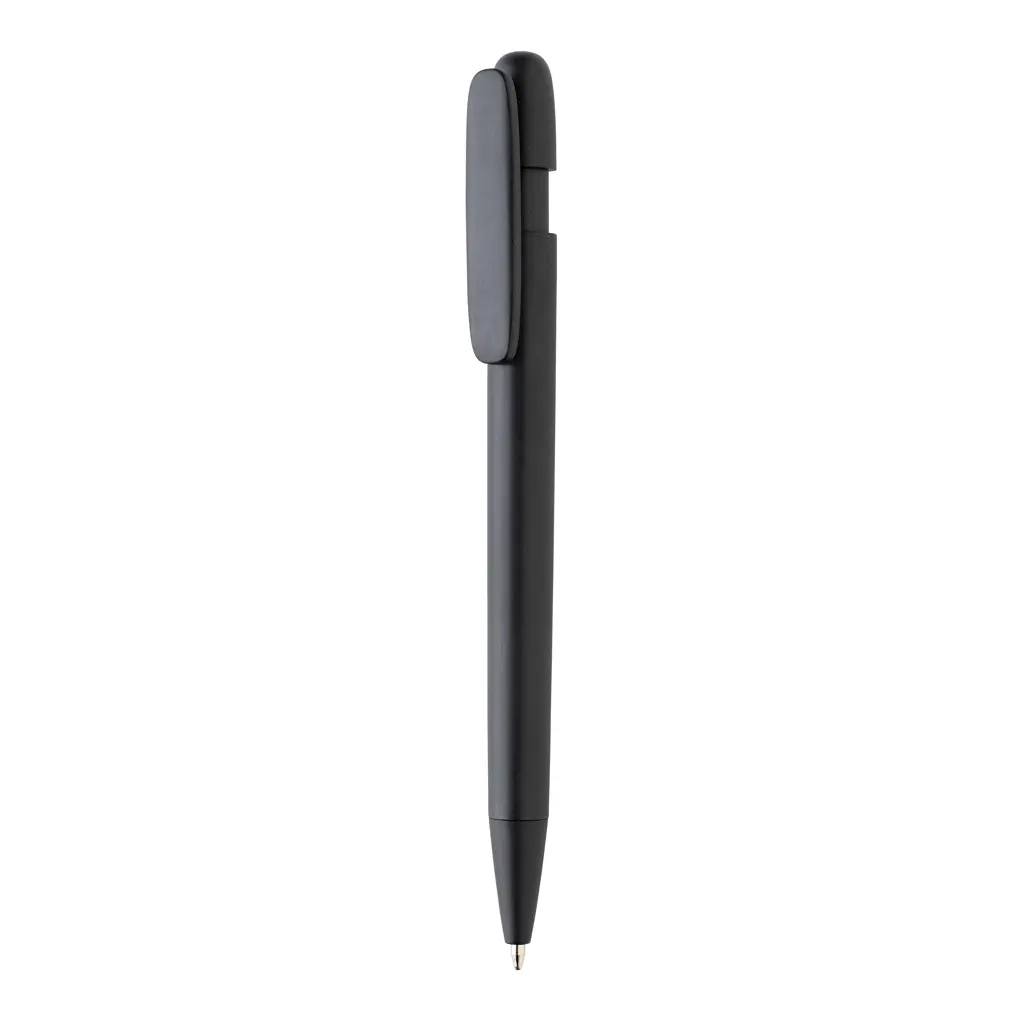 Kemijska olovka Devin GRS P611.27 black-2