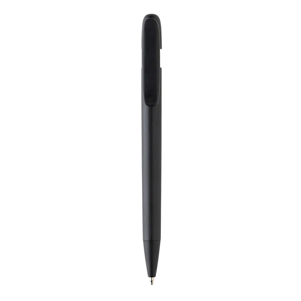 Kemijska olovka Devin GRS P611.27 black-3
