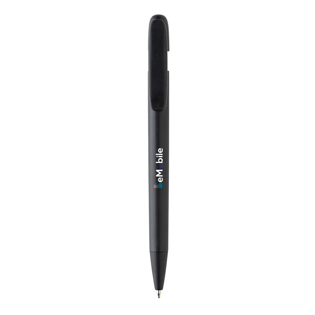 Kemijska olovka Devin GRS P611.27 black-4