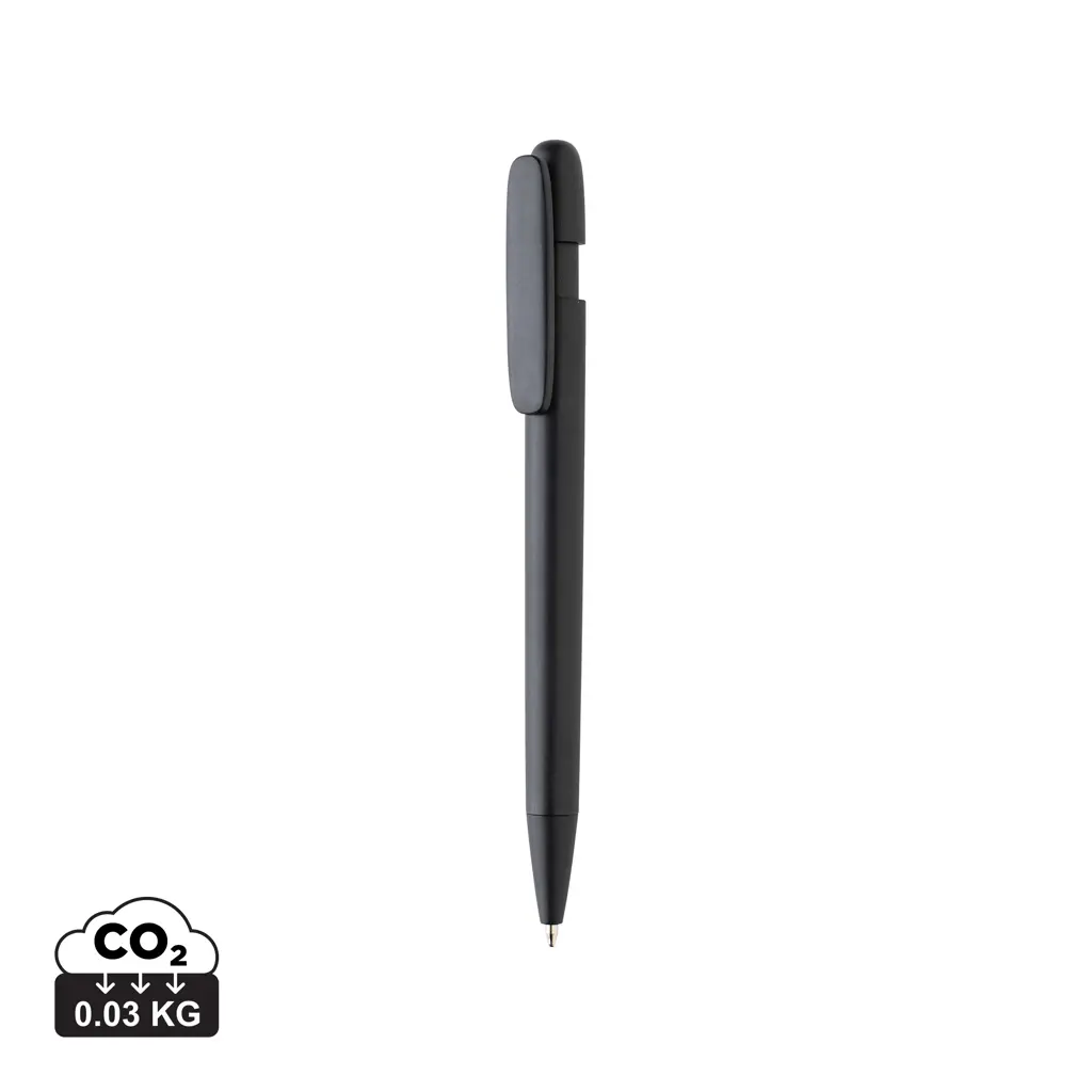 Kemijska olovka Devin GRS P611.27 black-1