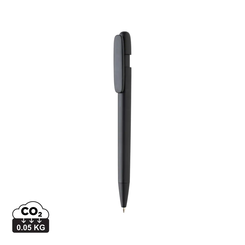 Kemijska olovka Devin GRS P611.27 black-10