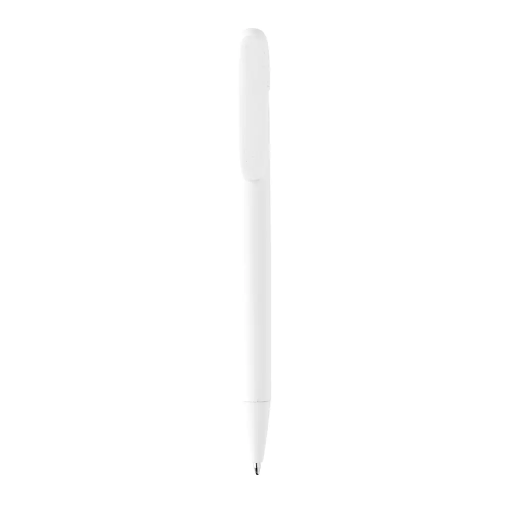 Kemijska olovka Devin GRS P611.27 white-3