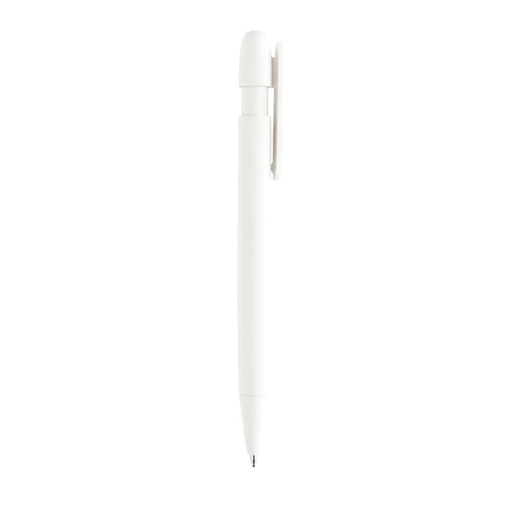 Kemijska olovka Devin GRS P611.27 white-5