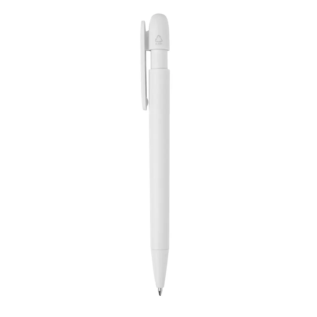 Kemijska olovka Devin GRS P611.27 white-6