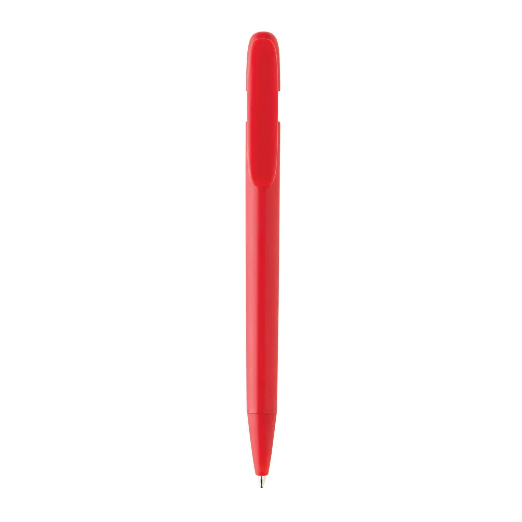 Kemijska olovka Devin GRS P611.27 red-3