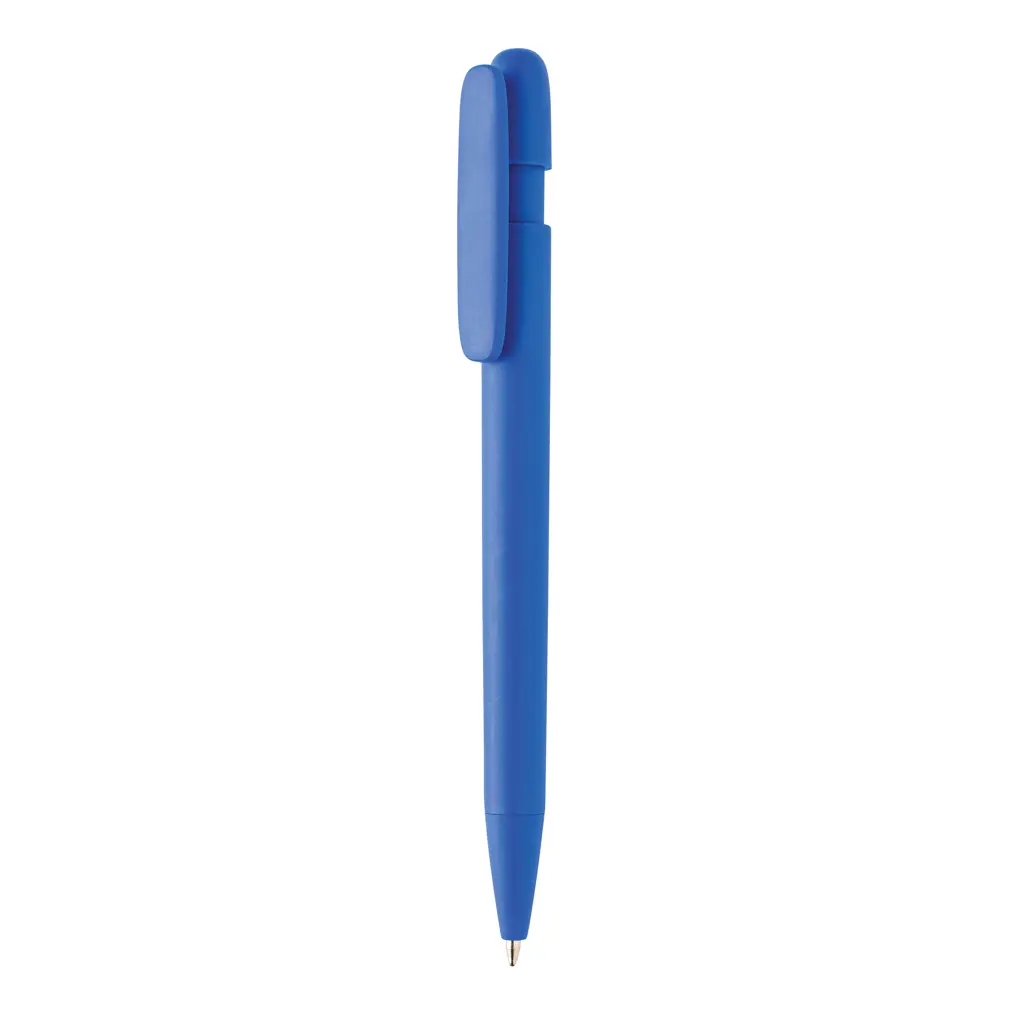 Kemijska olovka Devin GRS P611.27 blue-2