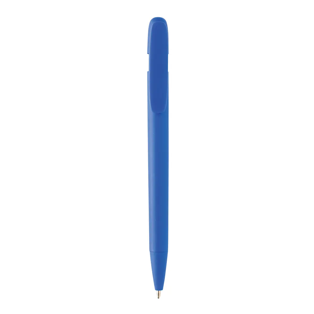 Kemijska olovka Devin GRS P611.27 blue-3