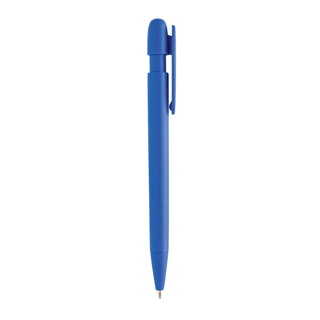 Kemijska olovka Devin GRS P611.27 blue-5
