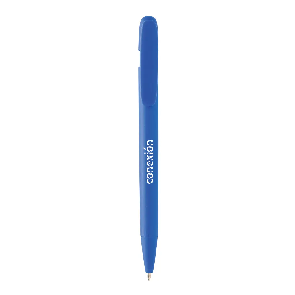 Kemijska olovka Devin GRS P611.27 blue-4