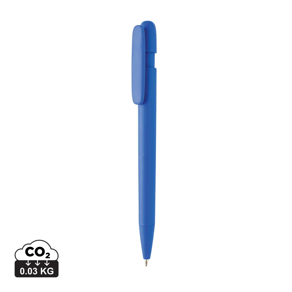 Kemijska olovka Devin GRS P611.27 blue-0