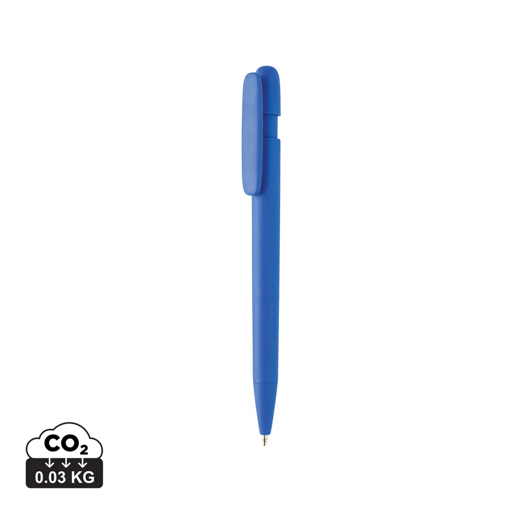 Kemijska olovka Devin GRS P611.27 blue-1