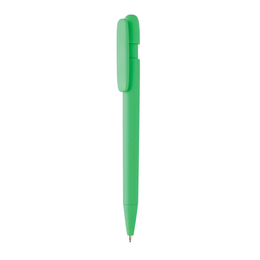 Kemijska olovka Devin GRS P611.27 green-2