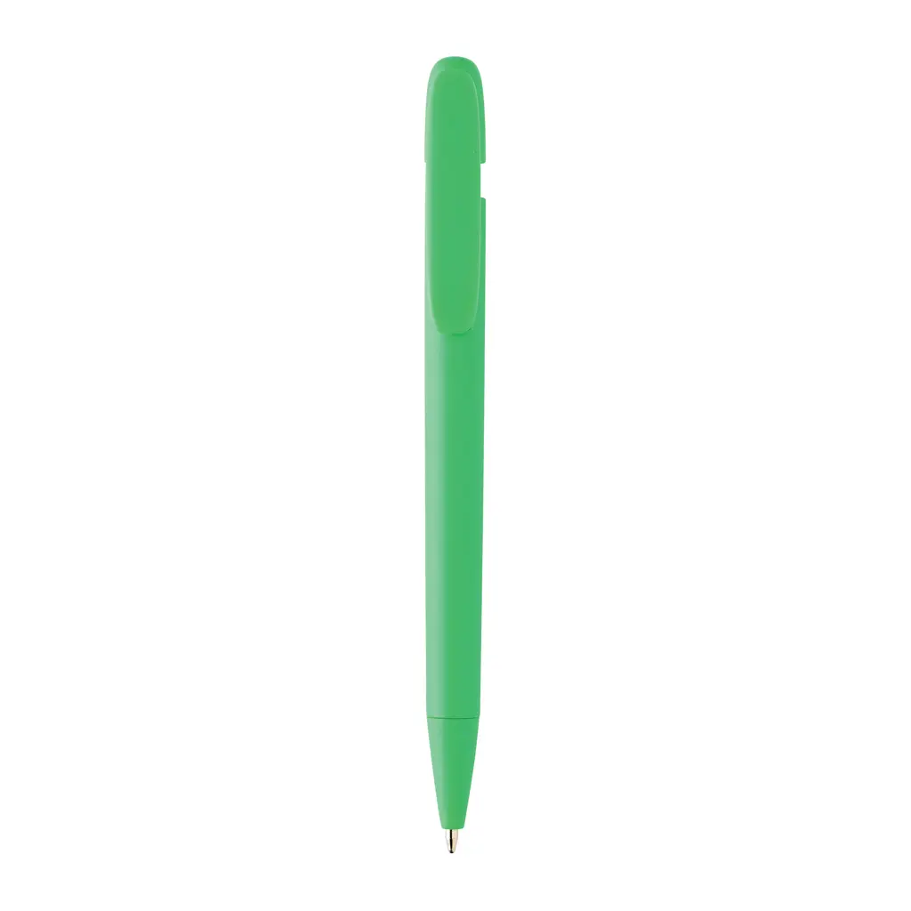 Kemijska olovka Devin GRS P611.27 green-3