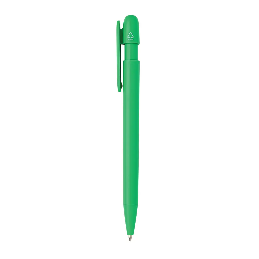 Kemijska olovka Devin GRS P611.27 green-6