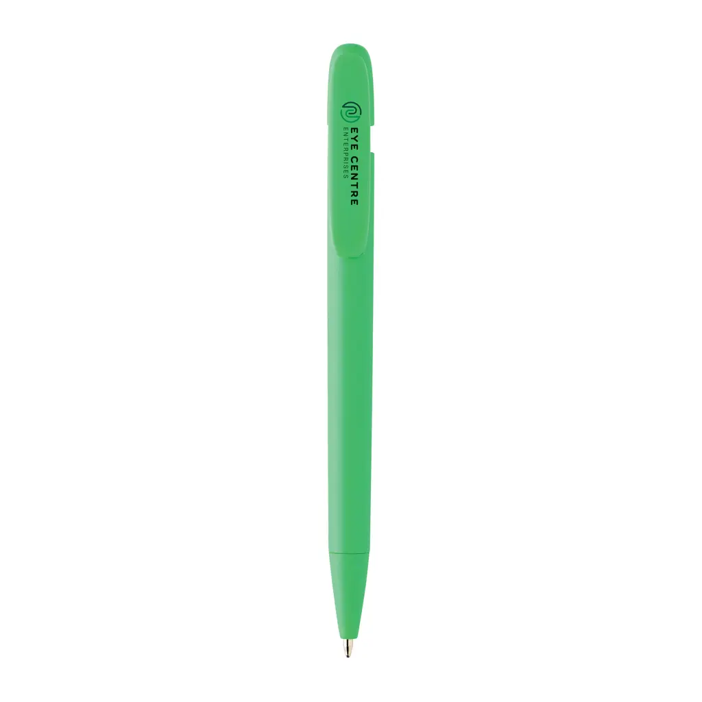 Kemijska olovka Devin GRS P611.27 green-4