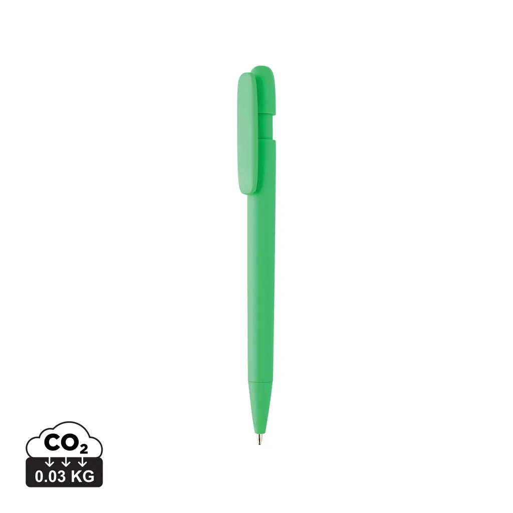 Kemijska olovka Devin GRS P611.27 green-1