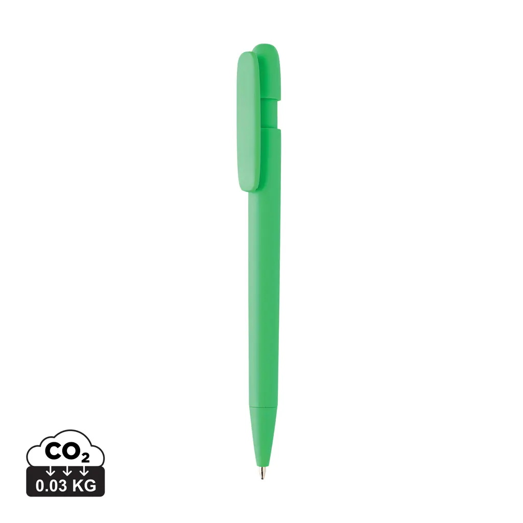 Kemijska olovka Devin GRS P611.27 green-0