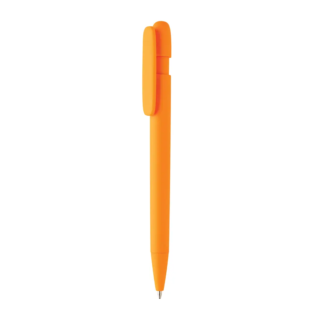 Kemijska olovka Devin GRS P611.27 orange-2
