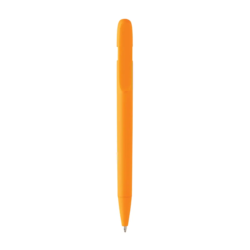 Kemijska olovka Devin GRS P611.27 orange-3