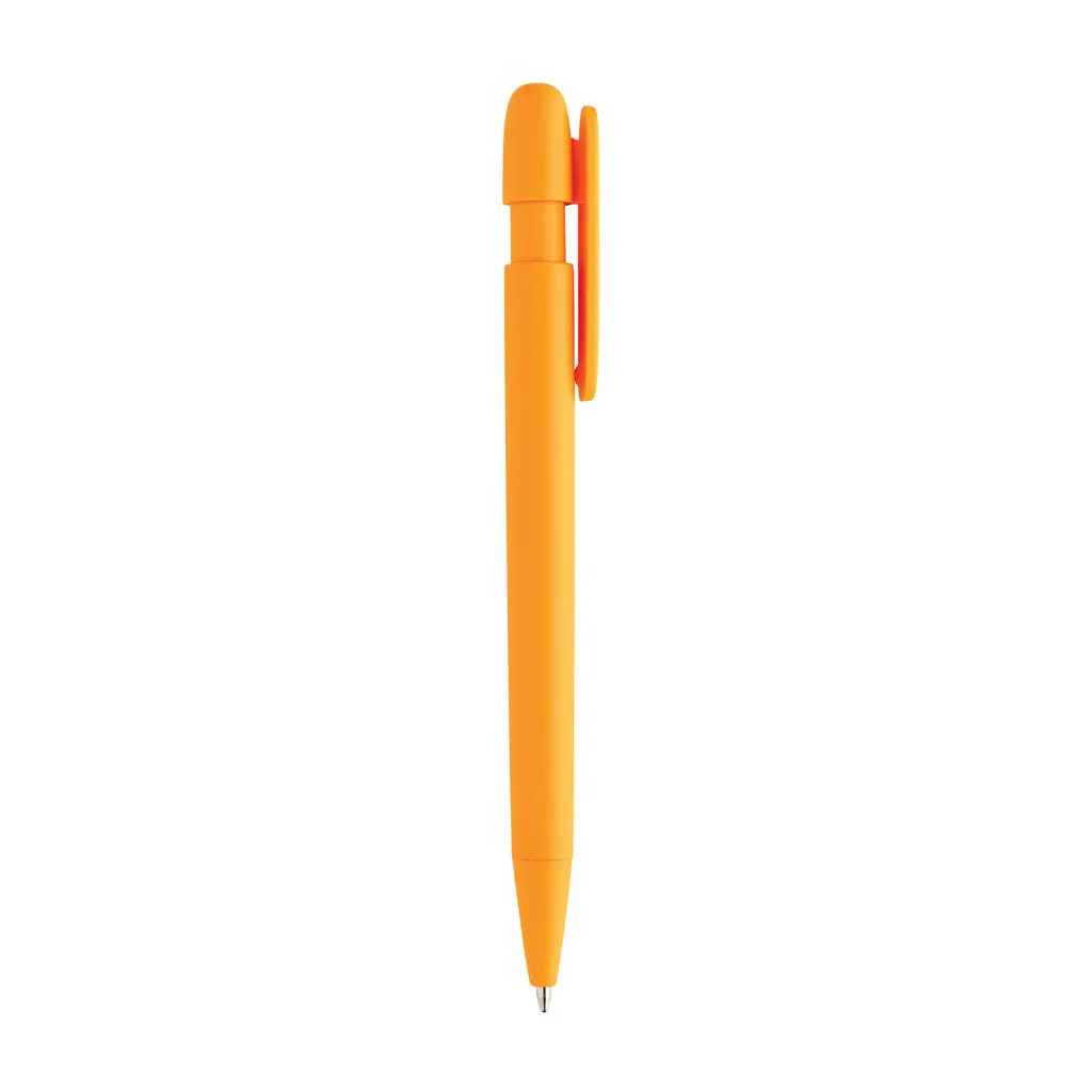 Kemijska olovka Devin GRS P611.27 orange-5