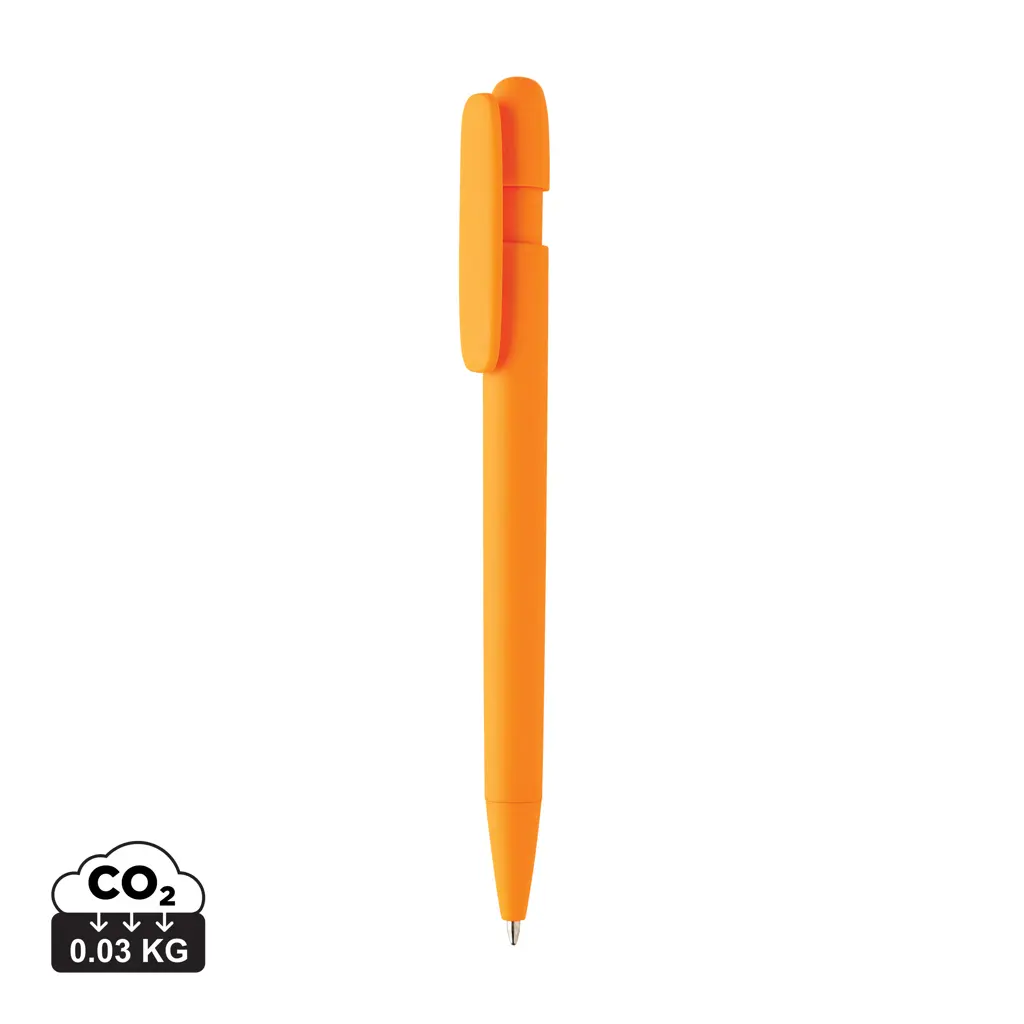 Kemijska olovka Devin GRS P611.27 orange-0