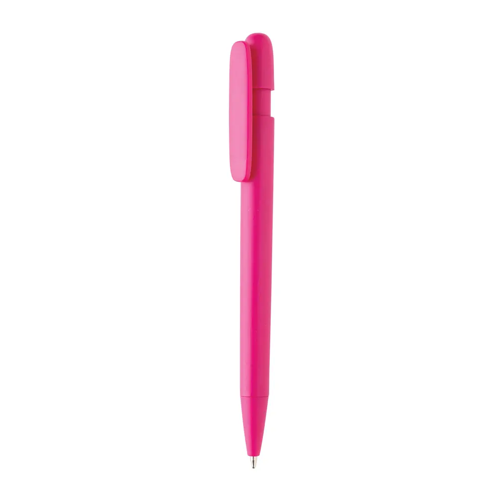 Kemijska olovka Devin GRS P611.27 pink-2