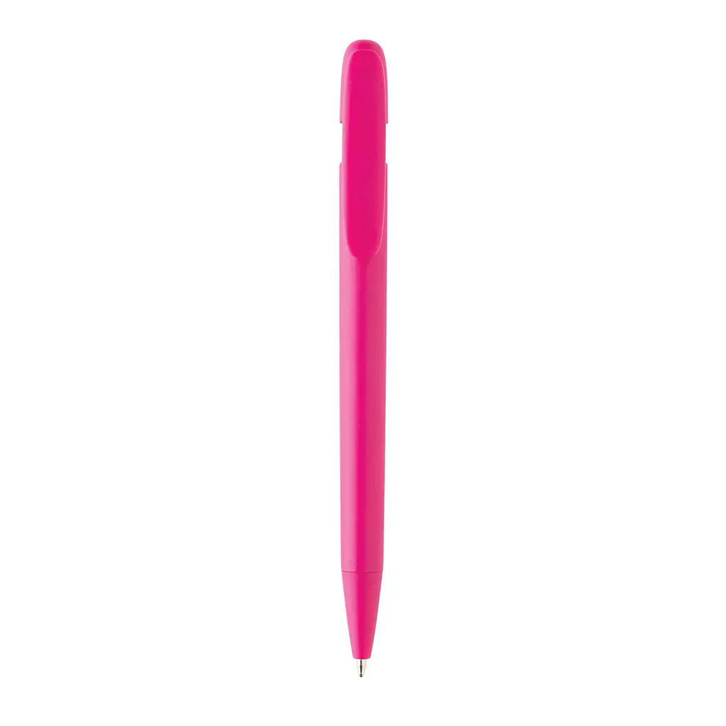 Kemijska olovka Devin GRS P611.27 pink-3