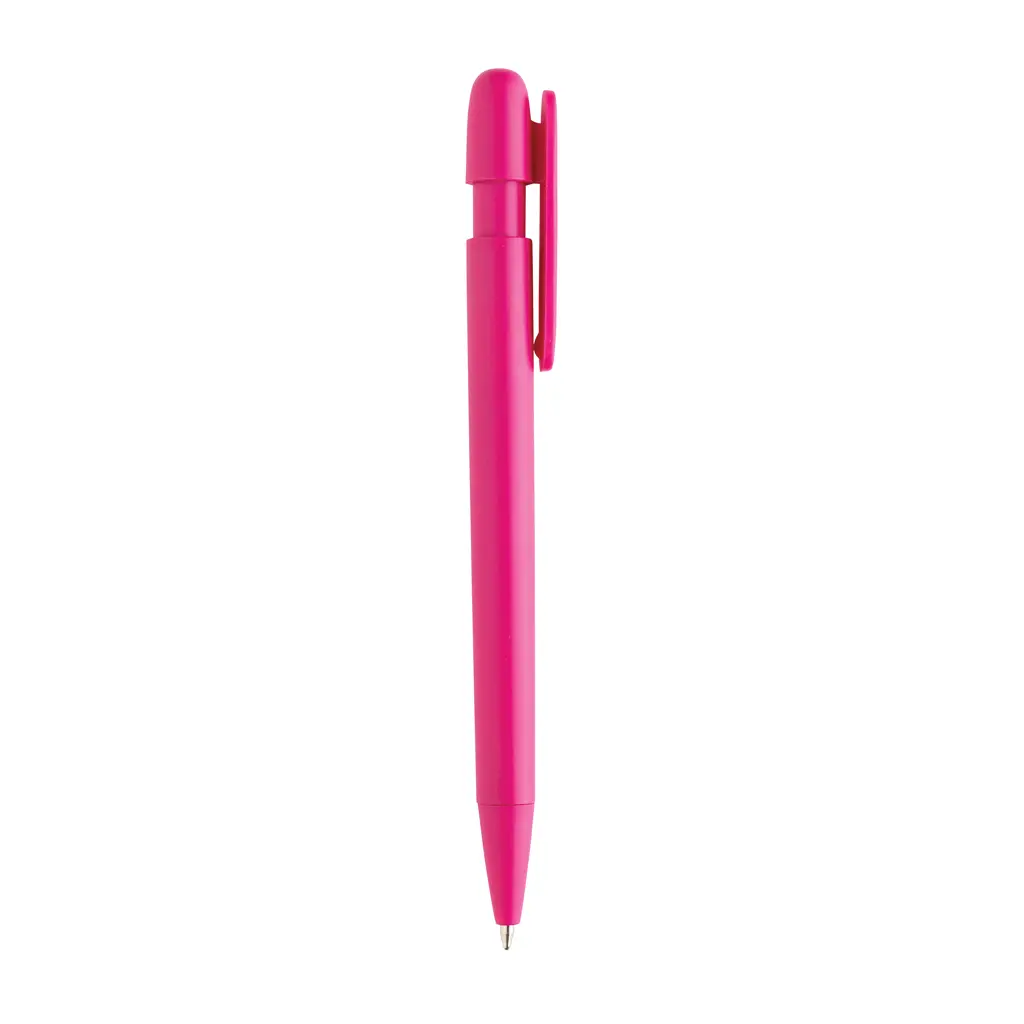 Kemijska olovka Devin GRS P611.27 pink-5