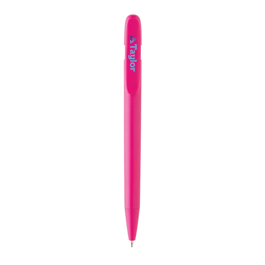 Kemijska olovka Devin GRS P611.27 pink-4