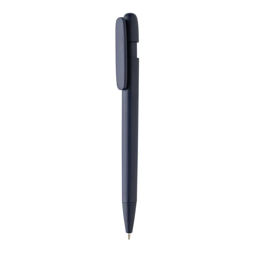 Kemijska olovka Devin GRS P611.27 navy-2