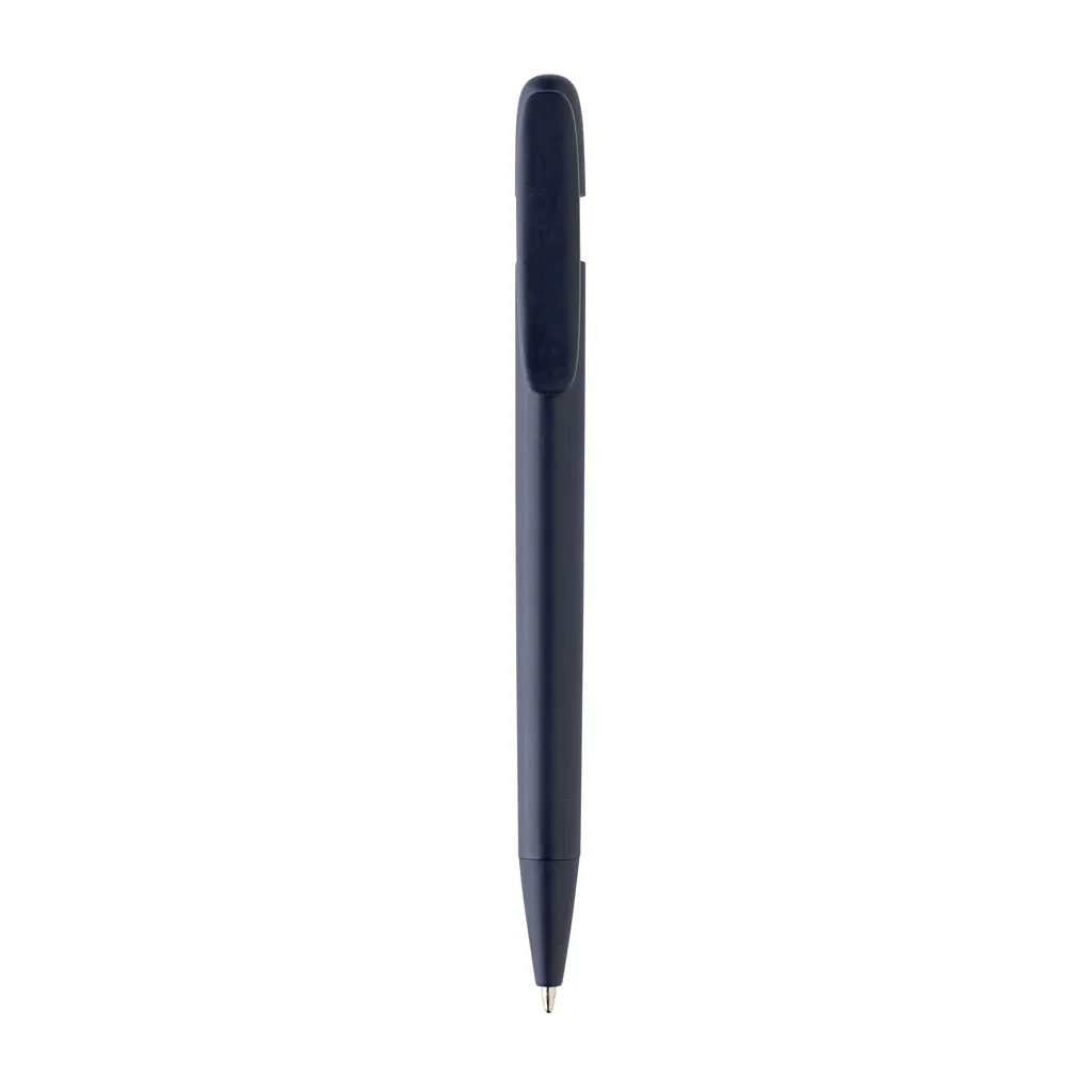 Kemijska olovka Devin GRS P611.27 navy-3
