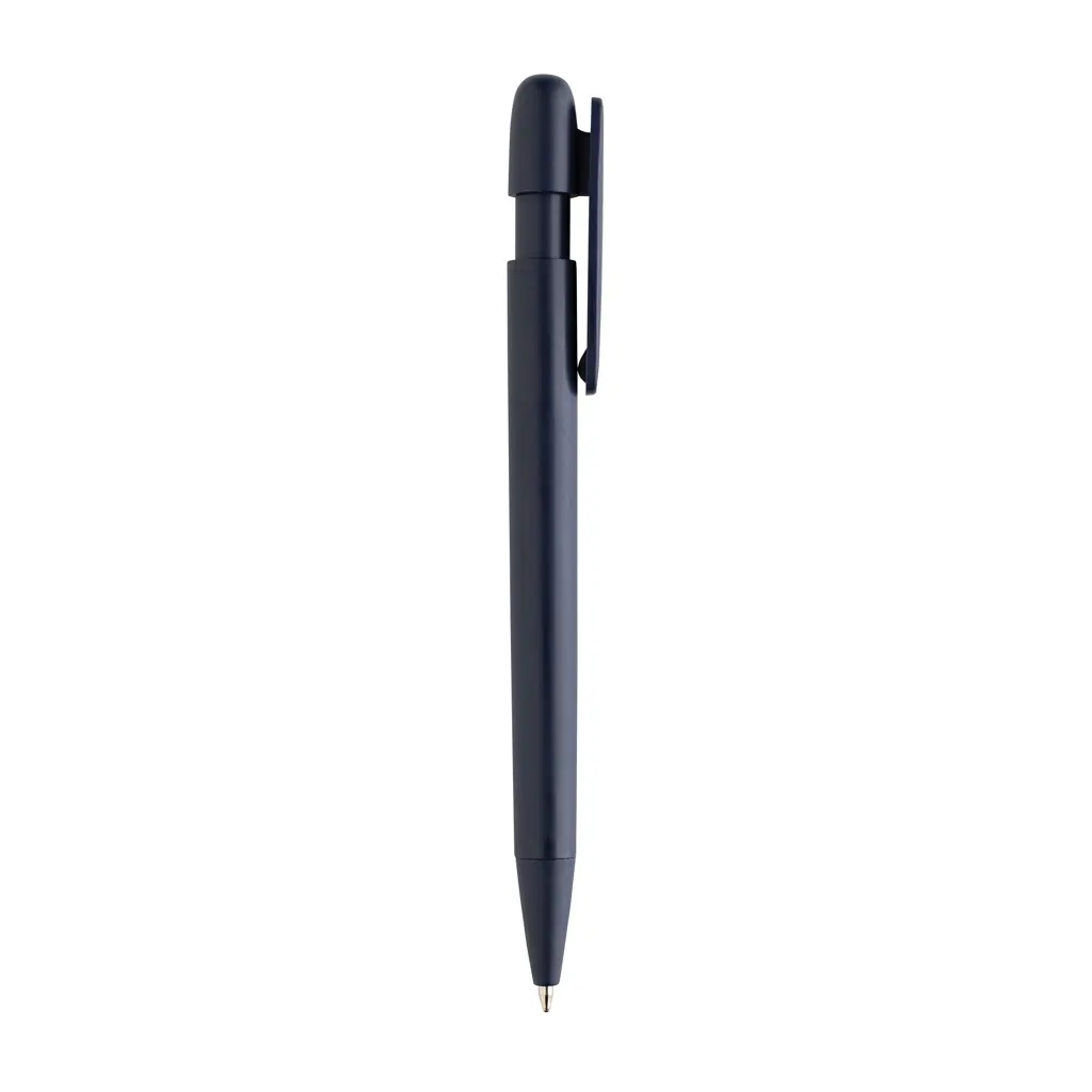 Kemijska olovka Devin GRS P611.27 navy-5
