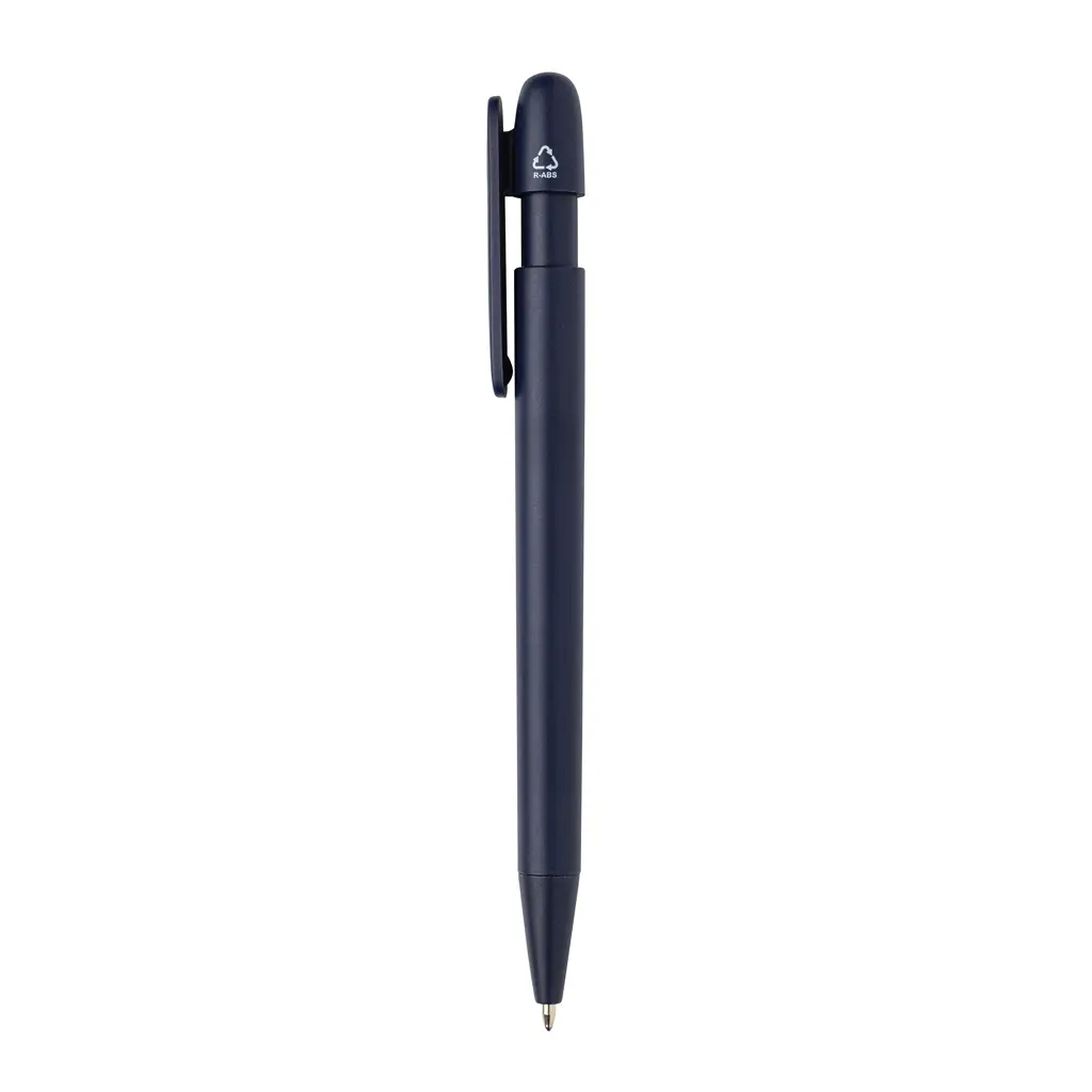 Kemijska olovka Devin GRS P611.27 navy-6