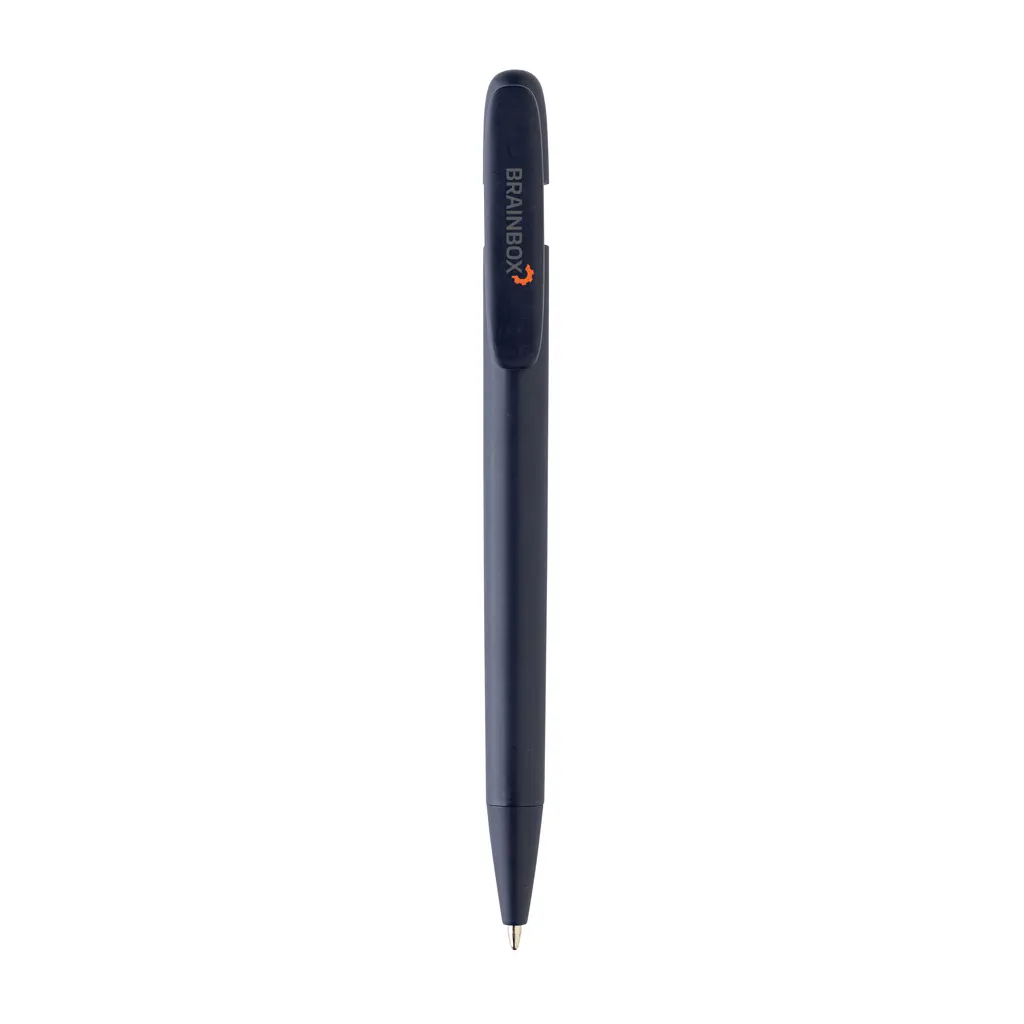 Kemijska olovka Devin GRS P611.27 navy-4